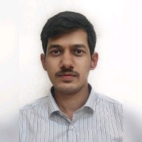 Usama Bagwan