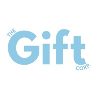 The Gift Corp