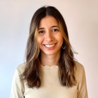 Ana Maria Uribe Restrepo