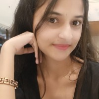 Sana Parveen