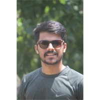 Vivek Patel