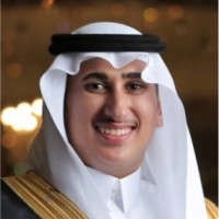 Mohammed Alawadh