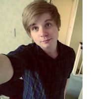 Jake Phillips