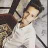 Binay Hazarika