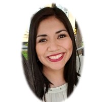Mónica Prado Lince