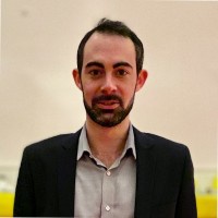 Pierre-Alexandre Berard