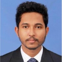 Pavan Nanayakkara