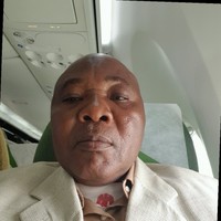 Yakubu Wunti