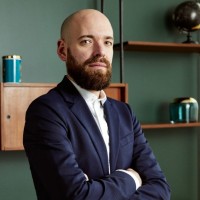 Marco Caruso