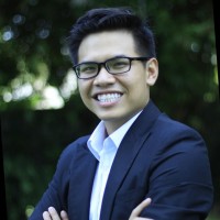 Thien Huynh