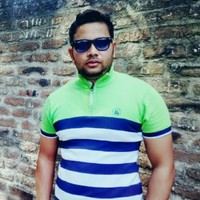 Swapnil Sawant