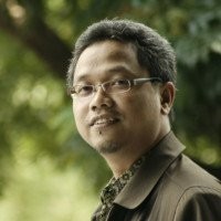 Subur Anugerah