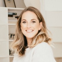 Leonore Van Ommen