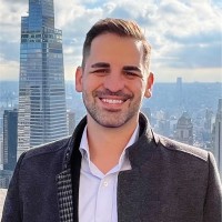 Dan McNamara, RA, NCARB, LEED-GA