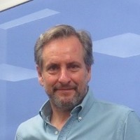 Esteban Kepcija