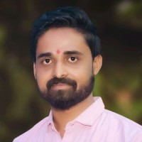 Uddhav Taur