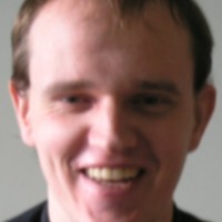 Kai Betlem, Dr. / PhD.