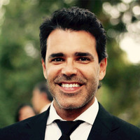 Joel Rocha