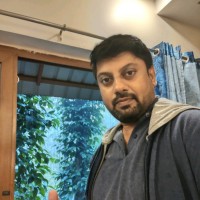 Siddu Mogali