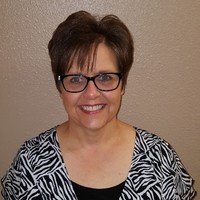 Sarah Powell