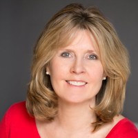 Terri Nelson
