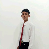 Wahyu Juni Anggito
