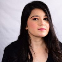 Christina Aberneithie