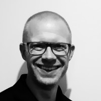 Allan Jespersen