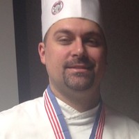 Matthew N. Cappellini