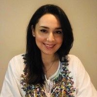 Ana H.
