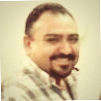JAVIER SANTANA