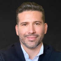 Ernesto Espinoza