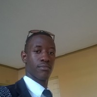 Shane tariro