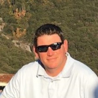 Scott Andrews