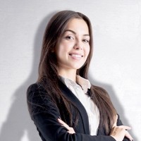 Corporate Hr Recruiter