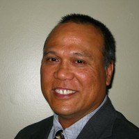 Keith Alamar