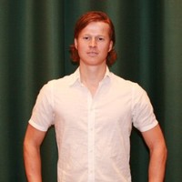 Tore Aasen Øderud