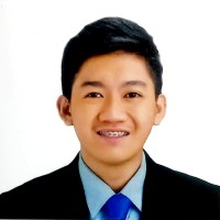Richmond James Marthy M. Orpeza