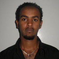 Yonas Tesfaye