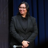 Archana Ranganathan