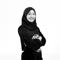 Ratih Andriani