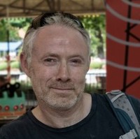 Bent Høier