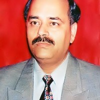 arshad anwar