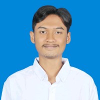 Bayu Prakoso
