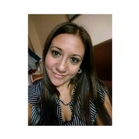 Laura Maciel