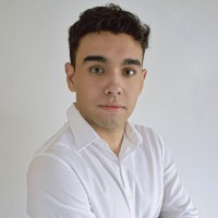 Gastón David Boccardo