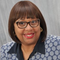 Shirlita Lee