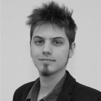 Marcin Mironowicz