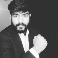 Sidharth Sahay