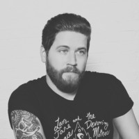 Daniel Hickey